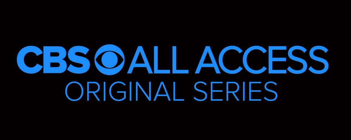 Imagem de: Streaming CBS All Access passará por reforma e será chamado de Paramount+