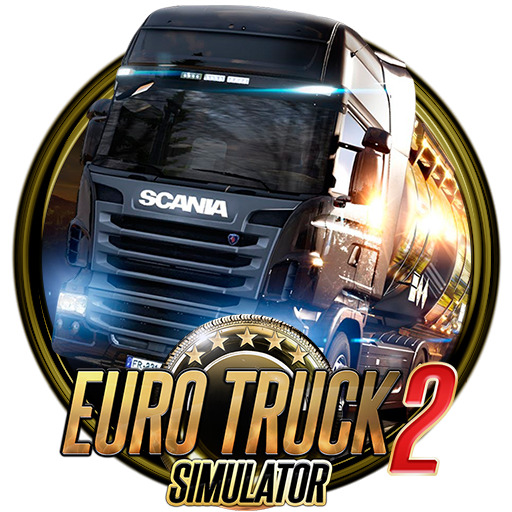 euro truck simulator 2 chomikuj