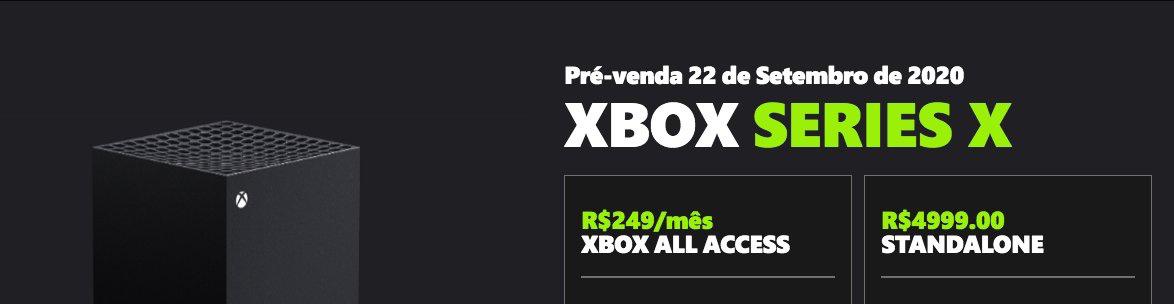 AGORA VAI! PS5 POR MENOS DE R$2500 REAIS AGORA NO PARAGUAI! VALE A PENA! 