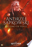 Logo Batismo de Fogo Ícone Logo Batismo de Fogo Ícone