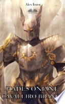 Logo Hades Online: Cavaleiro Branco (Cavaleiro Do Fogo Livro 2) Ícone Logo Hades Online: Cavaleiro Branco (Cavaleiro Do Fogo Livro 2) Ícone