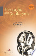 Logo Tradução para Dublagem Ícone Logo Tradução para Dublagem Ícone