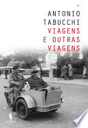 Logo Viagens e Outras Viagens Ícone Logo Viagens e Outras Viagens Ícone