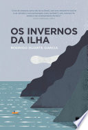 Logo Os invernos da ilha Ícone Logo Os invernos da ilha Ícone