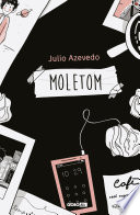 Logo Moletom Ícone Logo Moletom Ícone