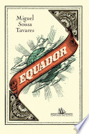 Logo Equador Ícone Logo Equador Ícone