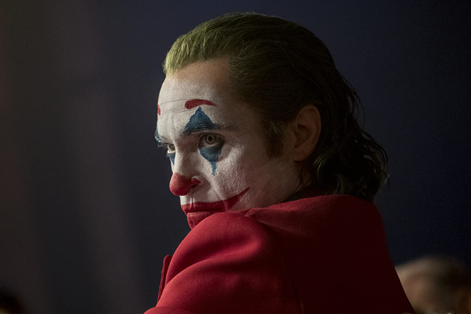 Coringa: Joaquin Phoenix recebeu proposta milionária para sequências