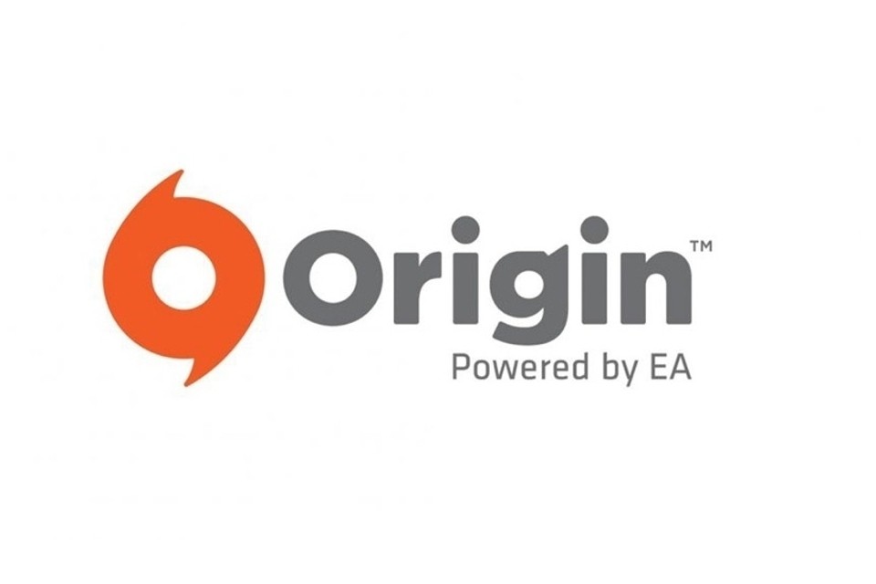 Launcher da EA Origin vai mudar para EA Desktop App
