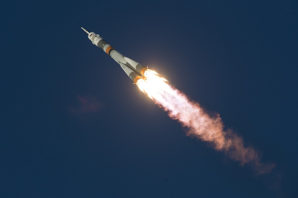 Rússia planeja retomar o envio de missões de exploração a Vênus