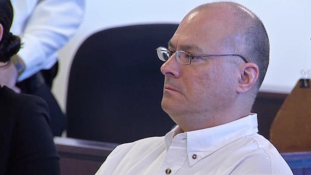 (Fonte: CBS Boston/Reprodução)