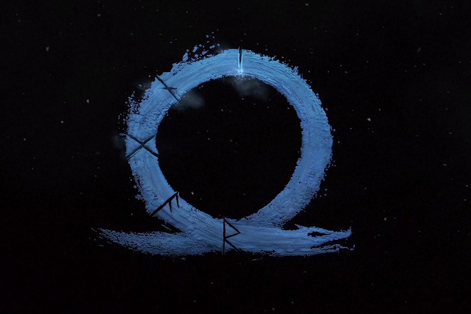 Sequência de God of War chegará ao PS5 em 2021; veja teaser
