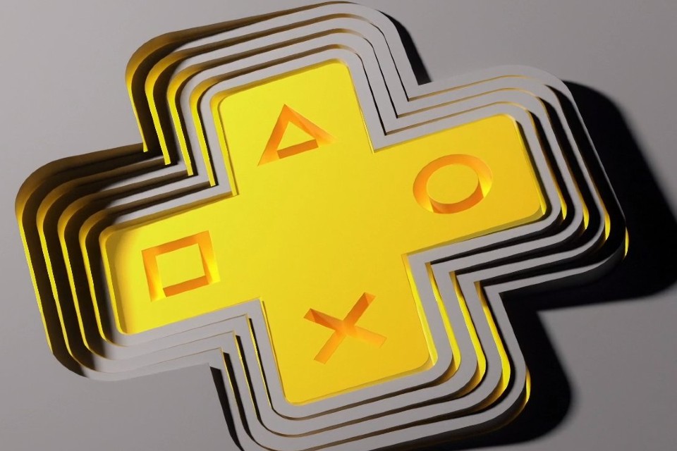 Sony anuncia o serviço de assinatura PlayStation Plus Collection