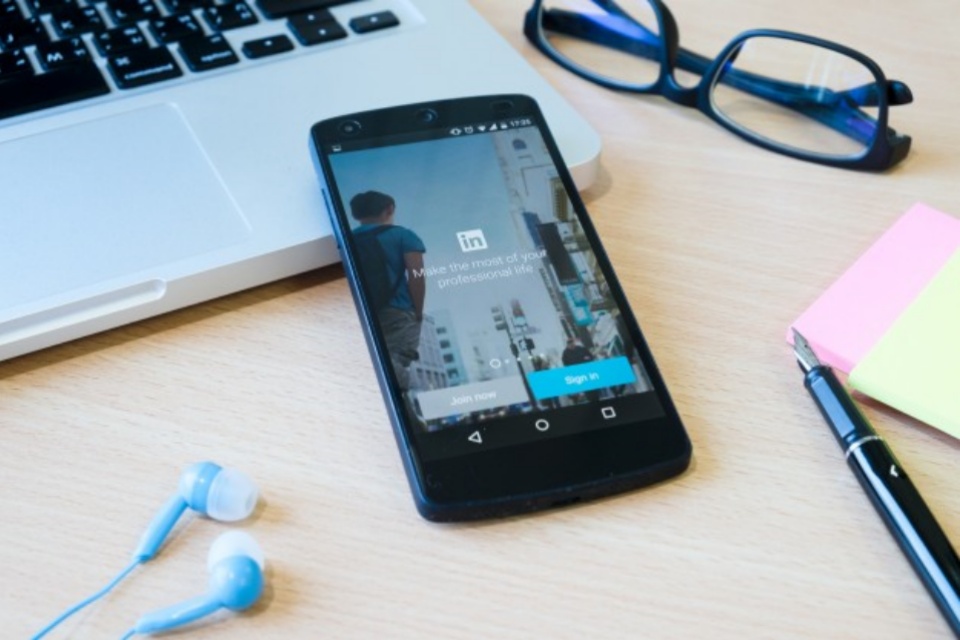 4 dicas para enviar mensagens diretas eficientes no LinkedIn
