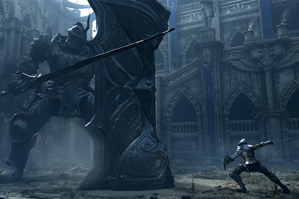 Jogos de PS5 e DualSense custam US$ 70 e têm preços elevados