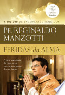Logo Feridas da alma Ícone Logo Feridas da alma Ícone