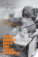 Logo Você nunca mais vai ficar sozinha Ícone Logo Você nunca mais vai ficar sozinha Ícone