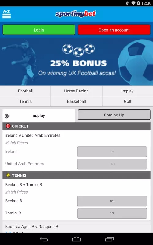 betano bonus de boas vindas como funciona