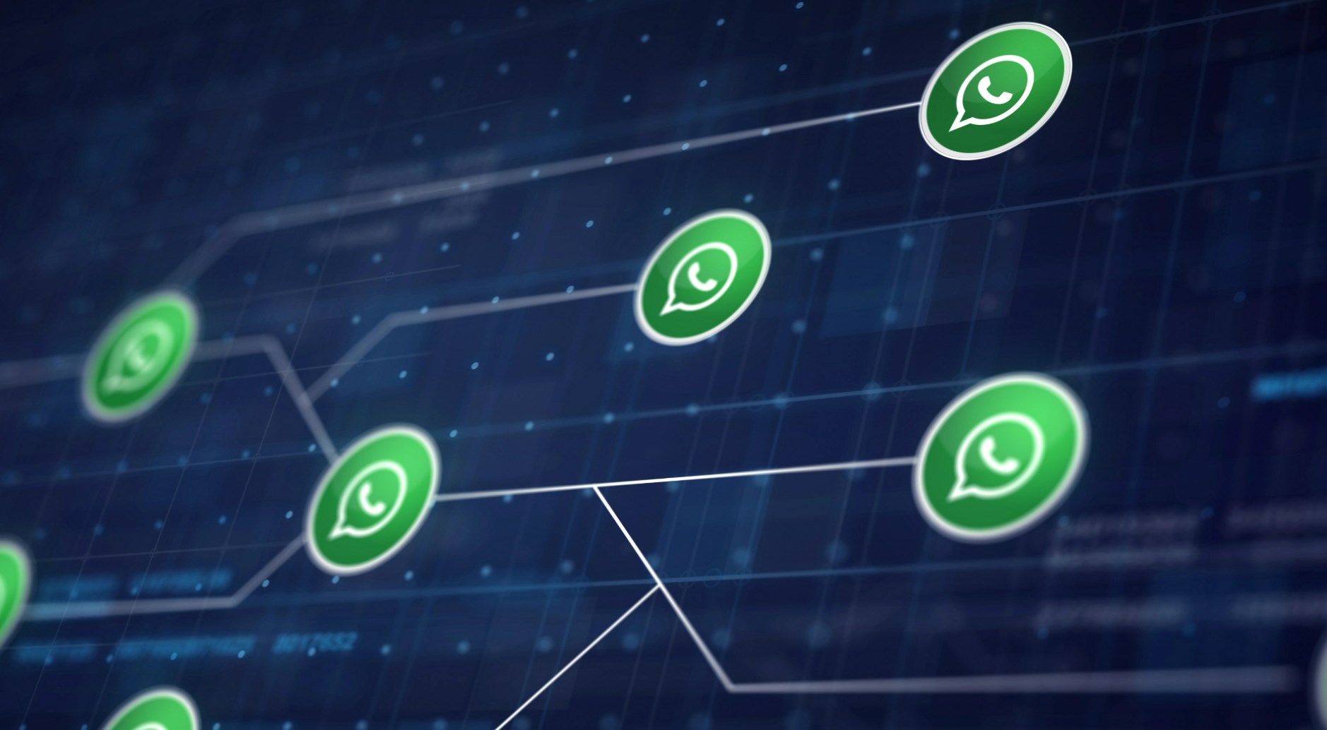 Europa: plano de celular com 'WhatsApp grátis' é ilegal