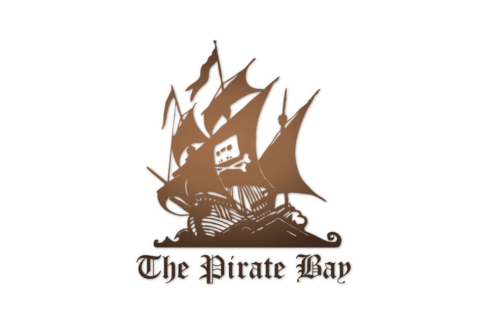 Piratebay.org expira e é vendido por US$ 50 mil