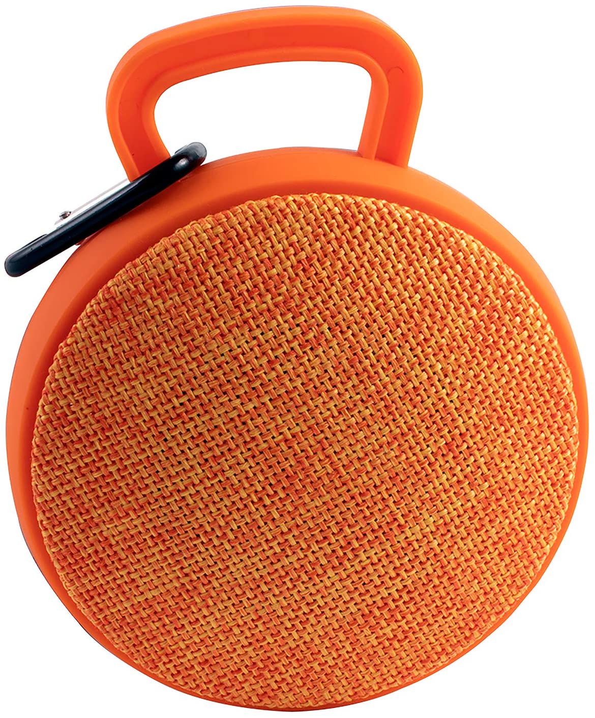 Imagem: Speaker Pouch, Oex Sk408