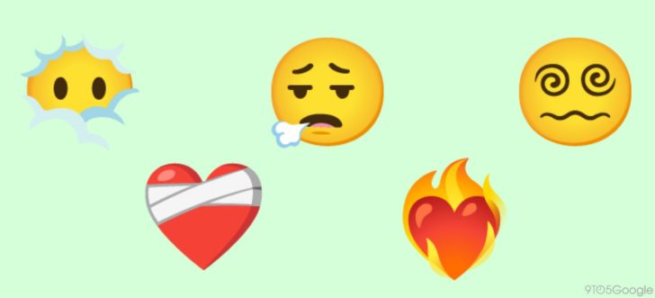 Featured image of post Emoji Pegando Fogo There are all emoji that you