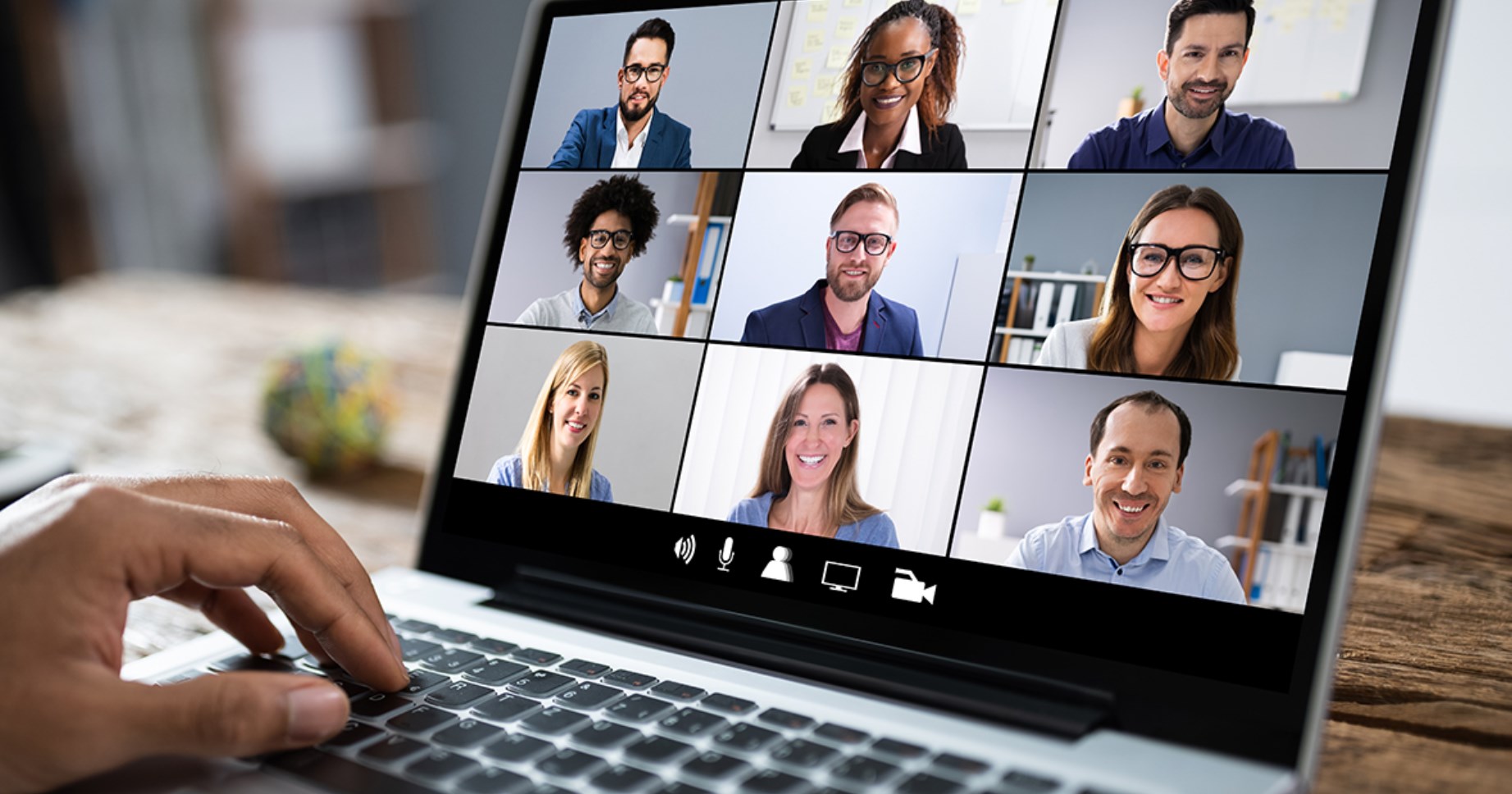 Imagem de: A conectividade que o Brasil não pode perder