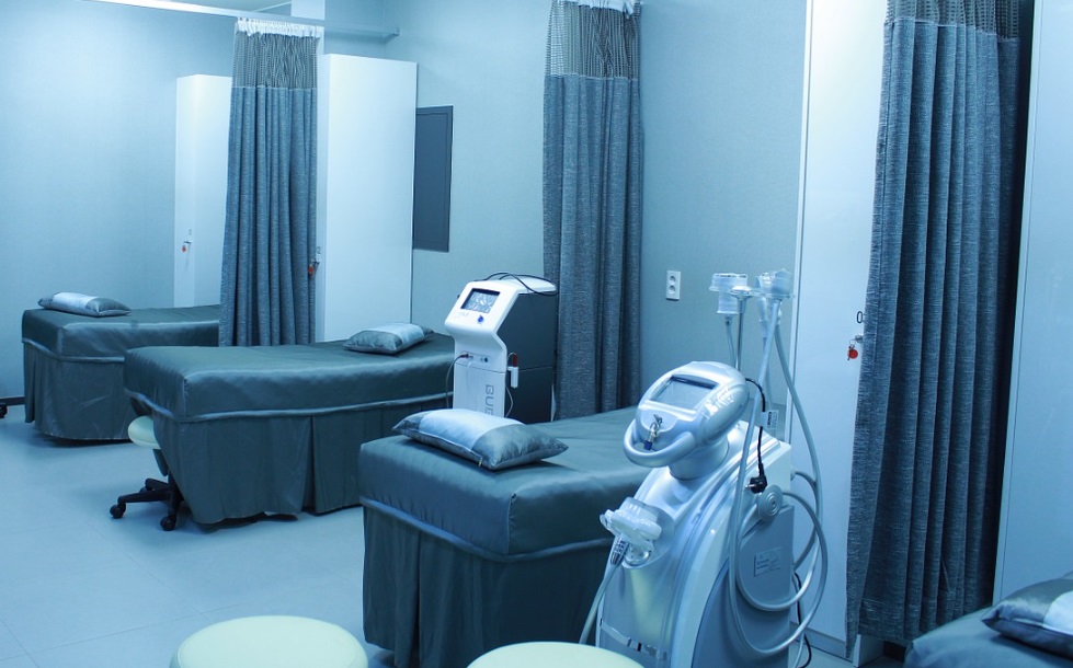 Ataque hacker teria causado morte em hospital na Alemanha