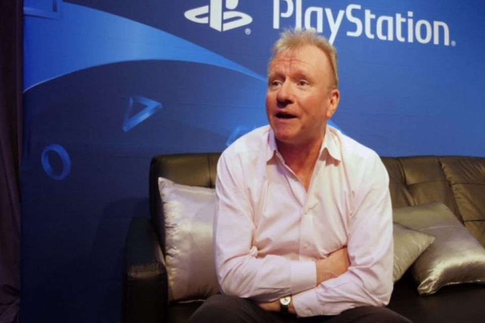 Sony confirma que PS5 não será retrocompatível com PS1, PS2 e PS3