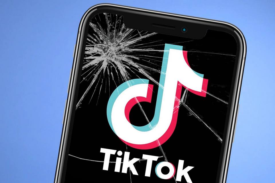 TikTok e WeChat estão banidos dos EUA a partir de domingo (20)
