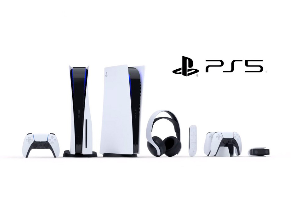 Para Sony, o modelo do Xbox Game Pass no PS5 não é sustentável