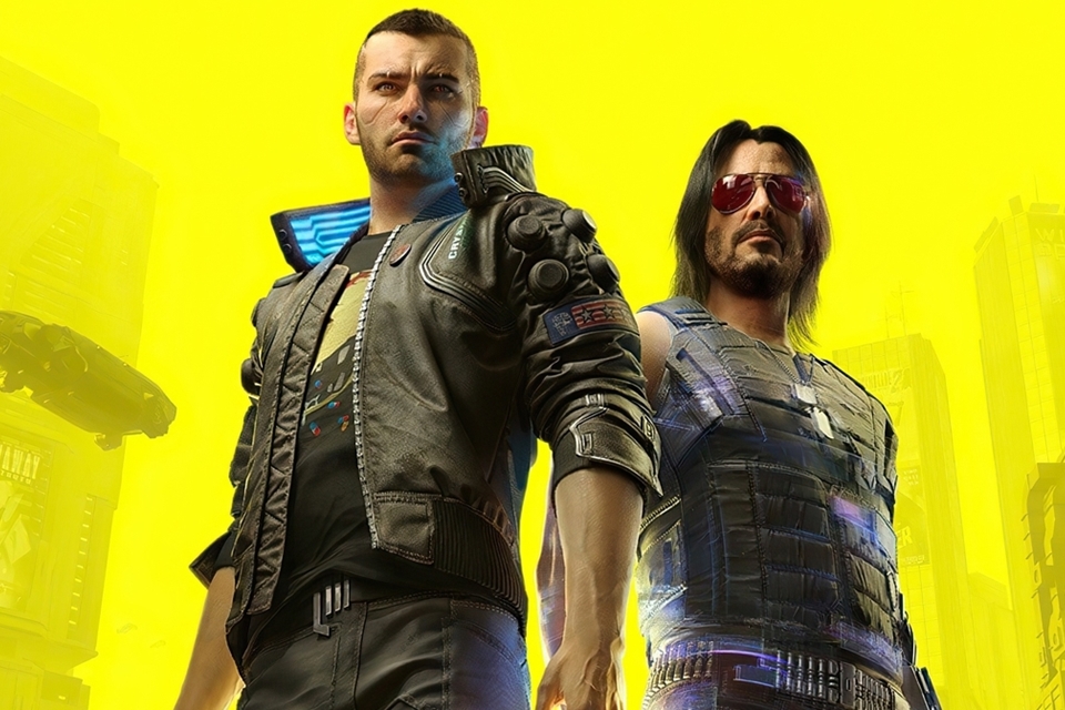 Cyberpunk 2077 tem requisitos para PC revelados