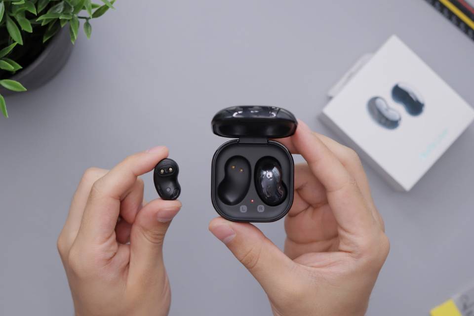 Fone de ouvido não é só para ouvir música, aponta Qualcomm