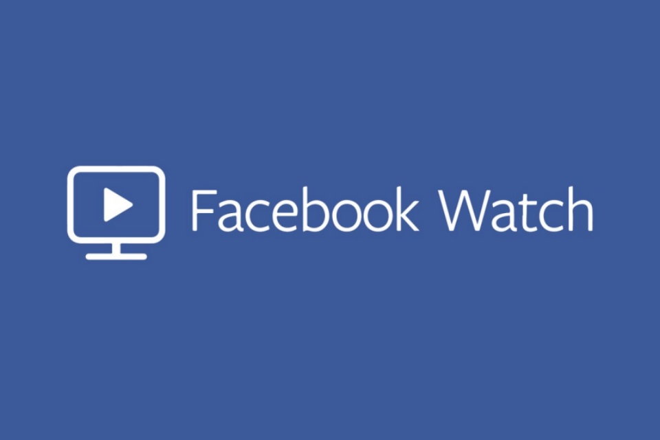 Como assistir às lives do Facebook Watch na smart TV