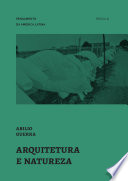 Logo Arquitetura e natureza Ícone Logo Arquitetura e natureza Ícone