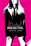 Logo Cretina Irresistível Ícone Logo Cretina Irresistível Ícone