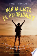 Logo Minha lista de prioridades Ícone Logo Minha lista de prioridades Ícone