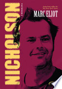 Logo Nicholson: a biografia Ícone Logo Nicholson: a biografia Ícone