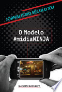 Logo Jornalismo século XXI Ícone Logo Jornalismo século XXI Ícone