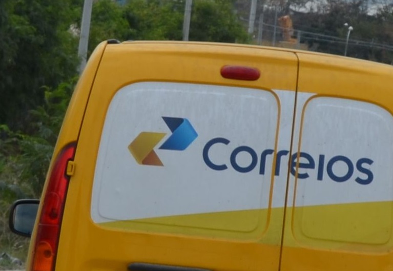 Fim da greve nos Correios? julgamento acontece hoje (21)