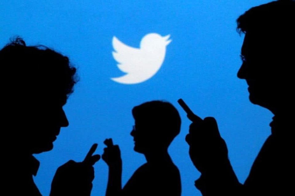 Twitter se desculpa após denúncias de viés racista de algoritmo