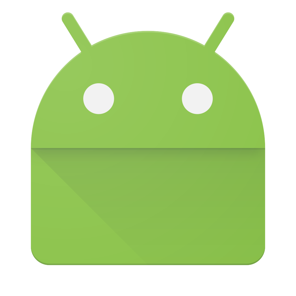 10 curiosidades sobre o Android no Brasil