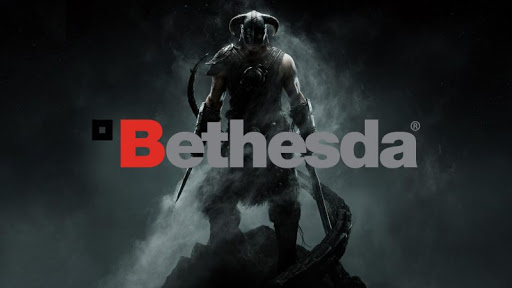 Microsoft compra Bethesda, das franquias Fallout e The Elder Scrolls