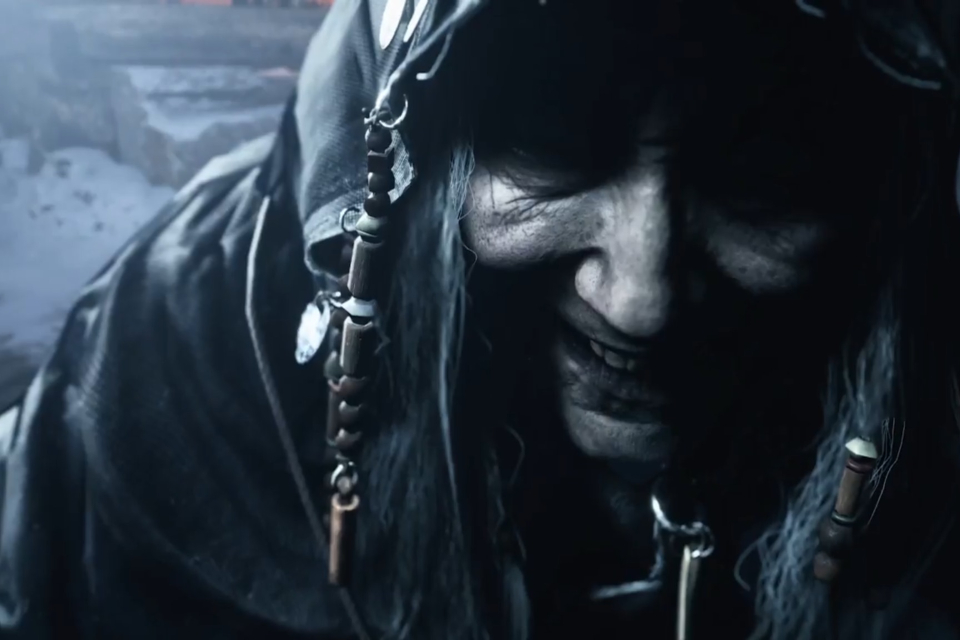 Resident Evil 8 Village terá apresentação de 2 horas na TGS