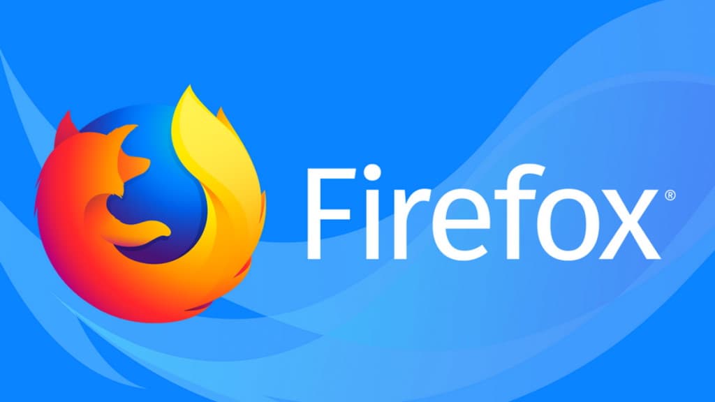 Firefox encerra envio de arquivos por falta de segurança