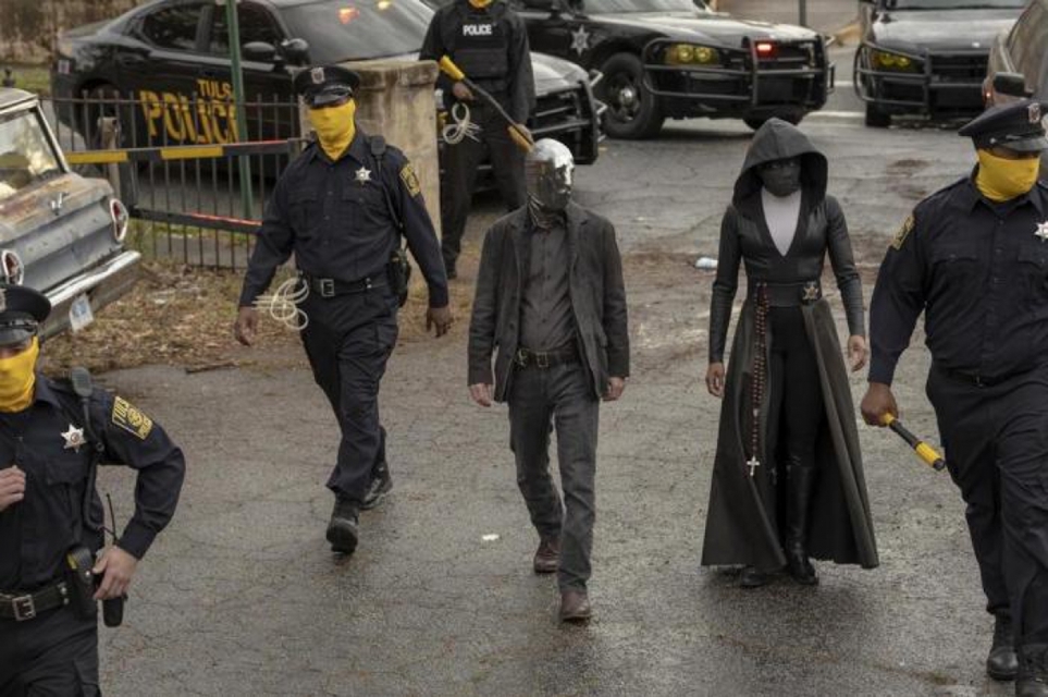 Streaming: saiba onde assistir os vencedores do Emmy 2020