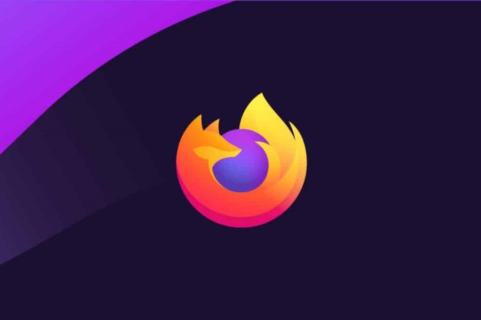 Brecha no Firefox para Android permite invadir celulares próximos