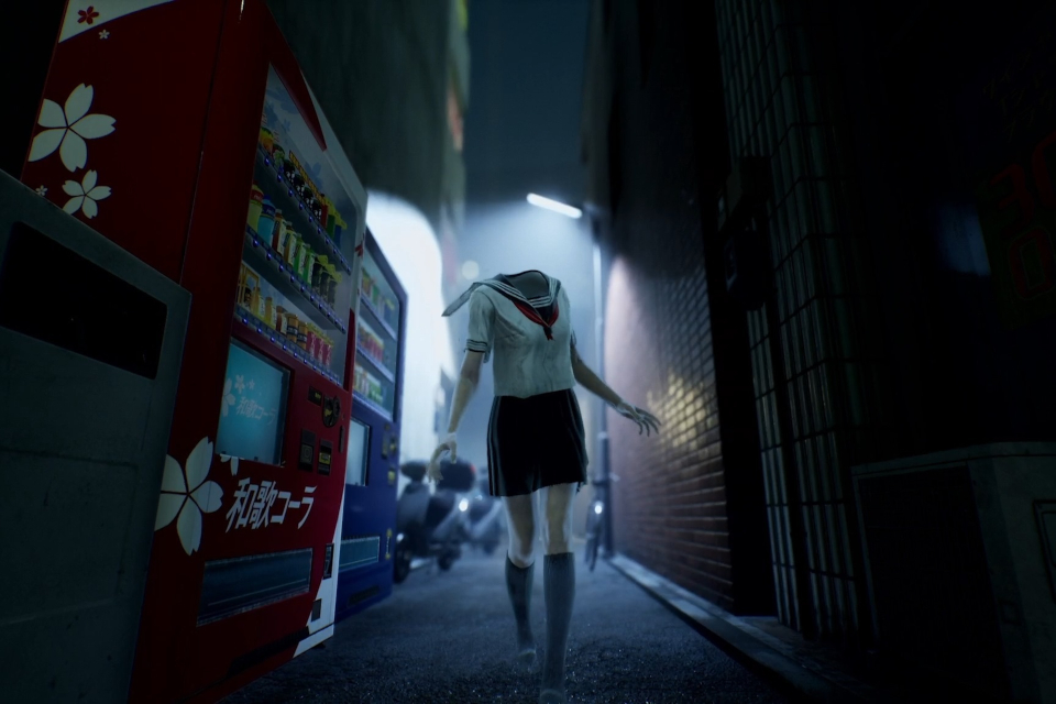 Deathloop e Ghostwire: Tokyo ainda serão exclusivos temporários do PS5