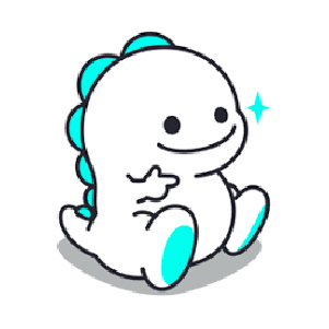 'Logo Avast for Business Premium Endpoint Security 1.0 Ícone