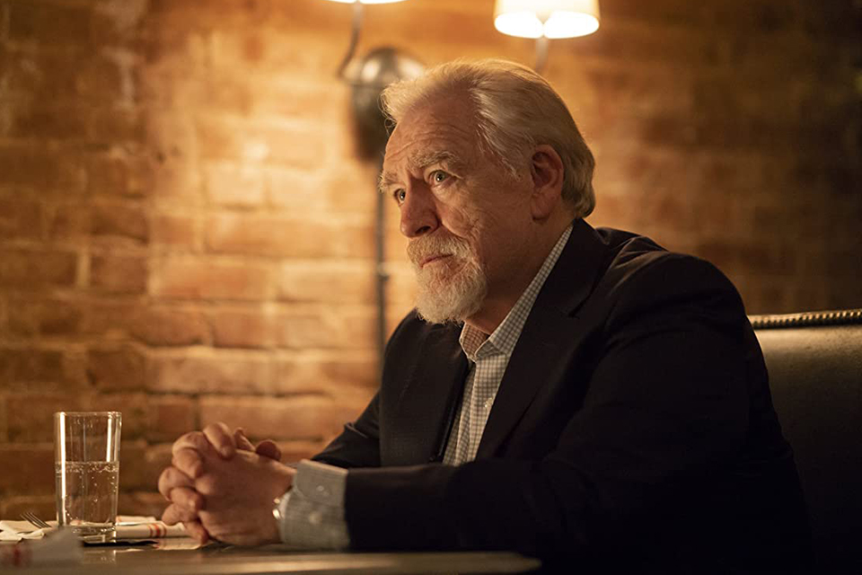 Emmy 2020: conheça Succession, melhor série de drama do ano