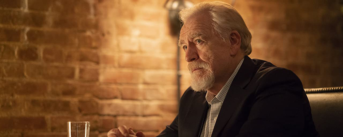 Imagem de: Emmy 2020: conheça Succession, a melhor série de drama do ano